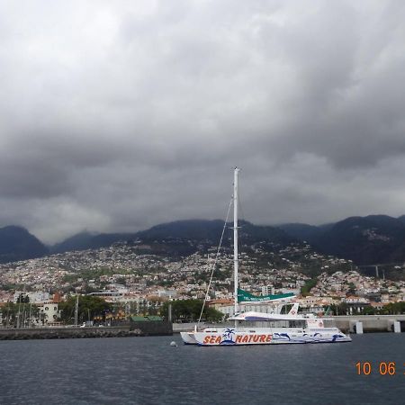 Stay In Madeira Funchal  Extérieur photo