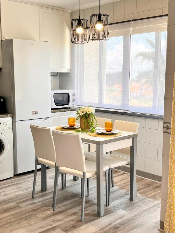 Stay In Madeira Funchal  Extérieur photo