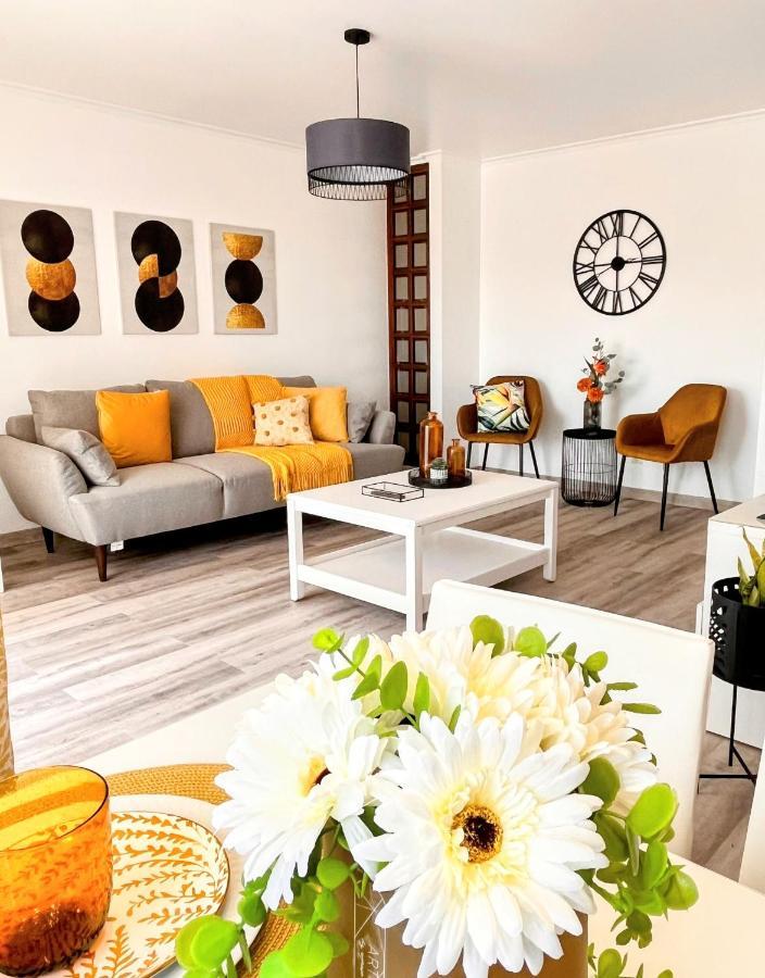 Stay In Madeira Funchal  Extérieur photo
