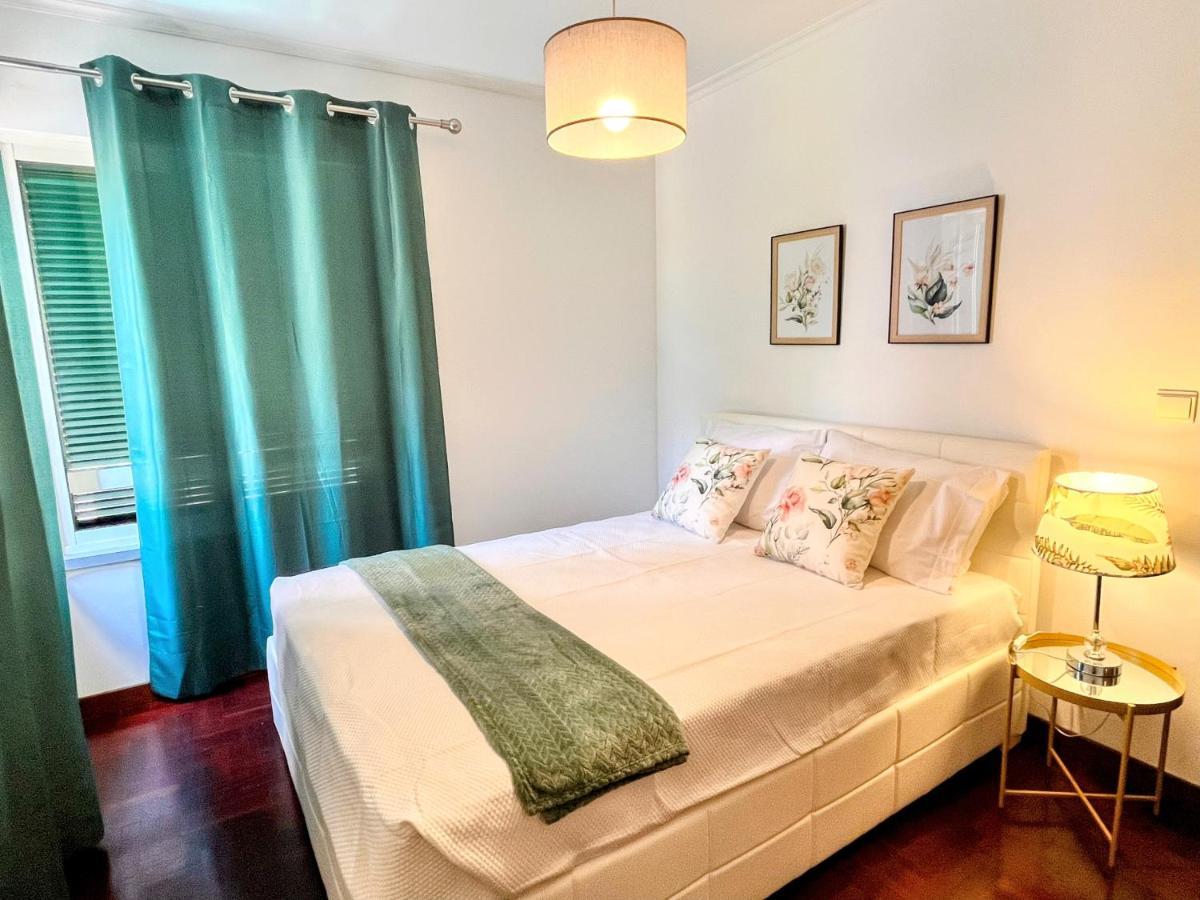 Stay In Madeira Funchal  Extérieur photo
