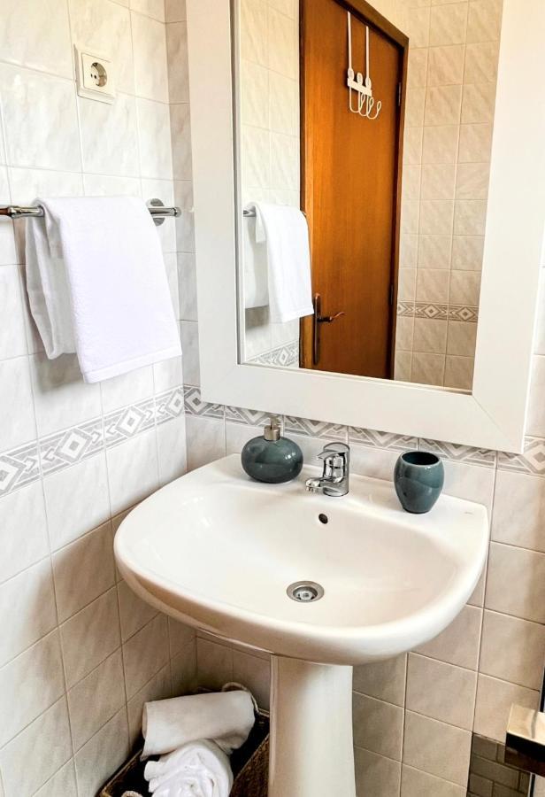 Stay In Madeira Funchal  Extérieur photo