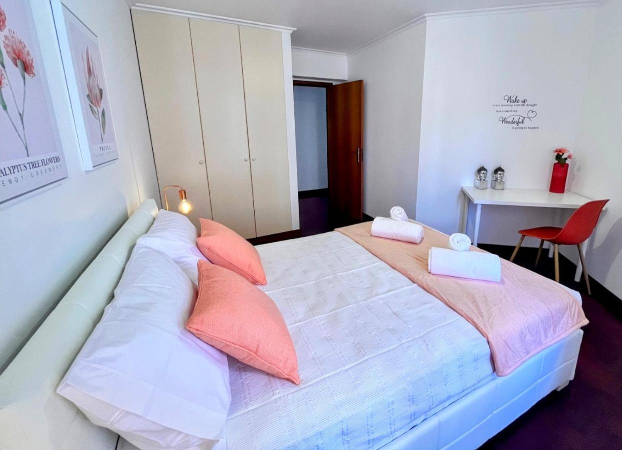 Stay In Madeira Funchal  Extérieur photo
