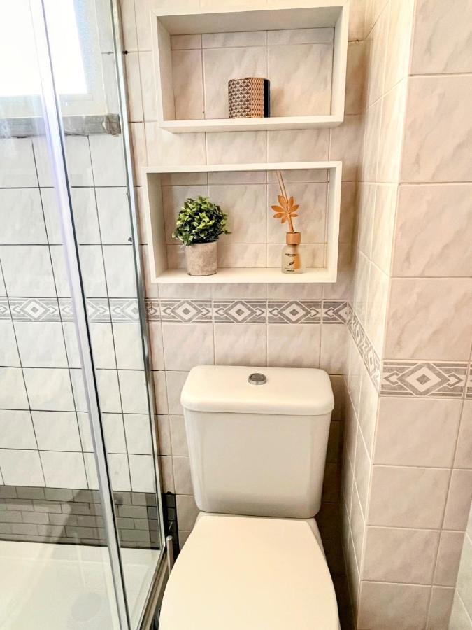 Stay In Madeira Funchal  Extérieur photo