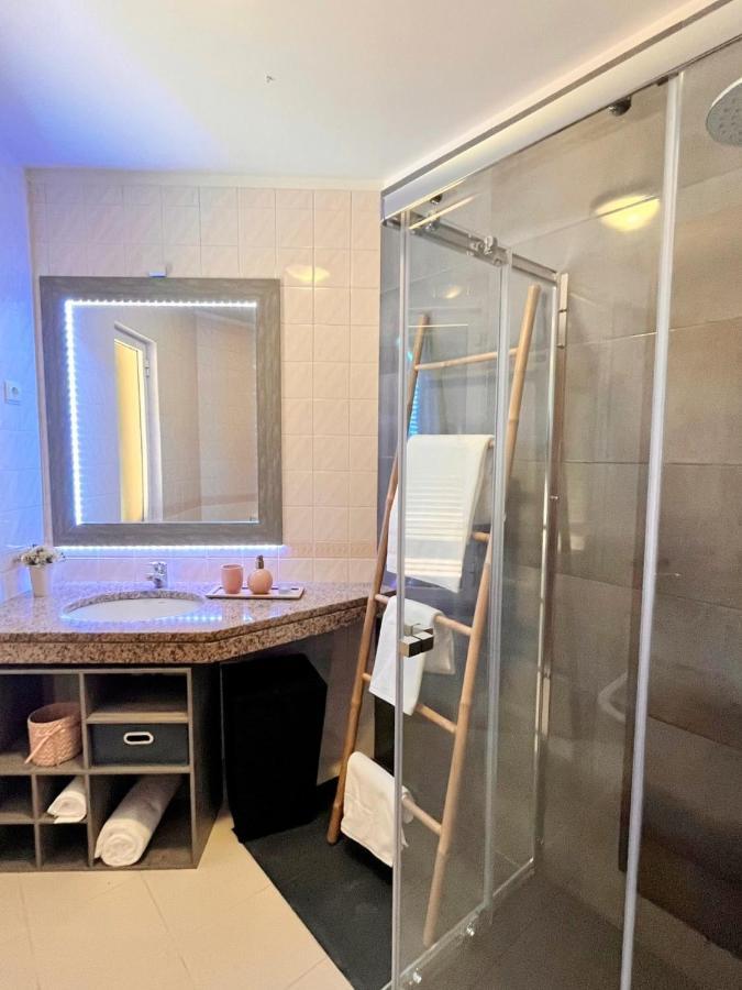 Stay In Madeira Funchal  Extérieur photo