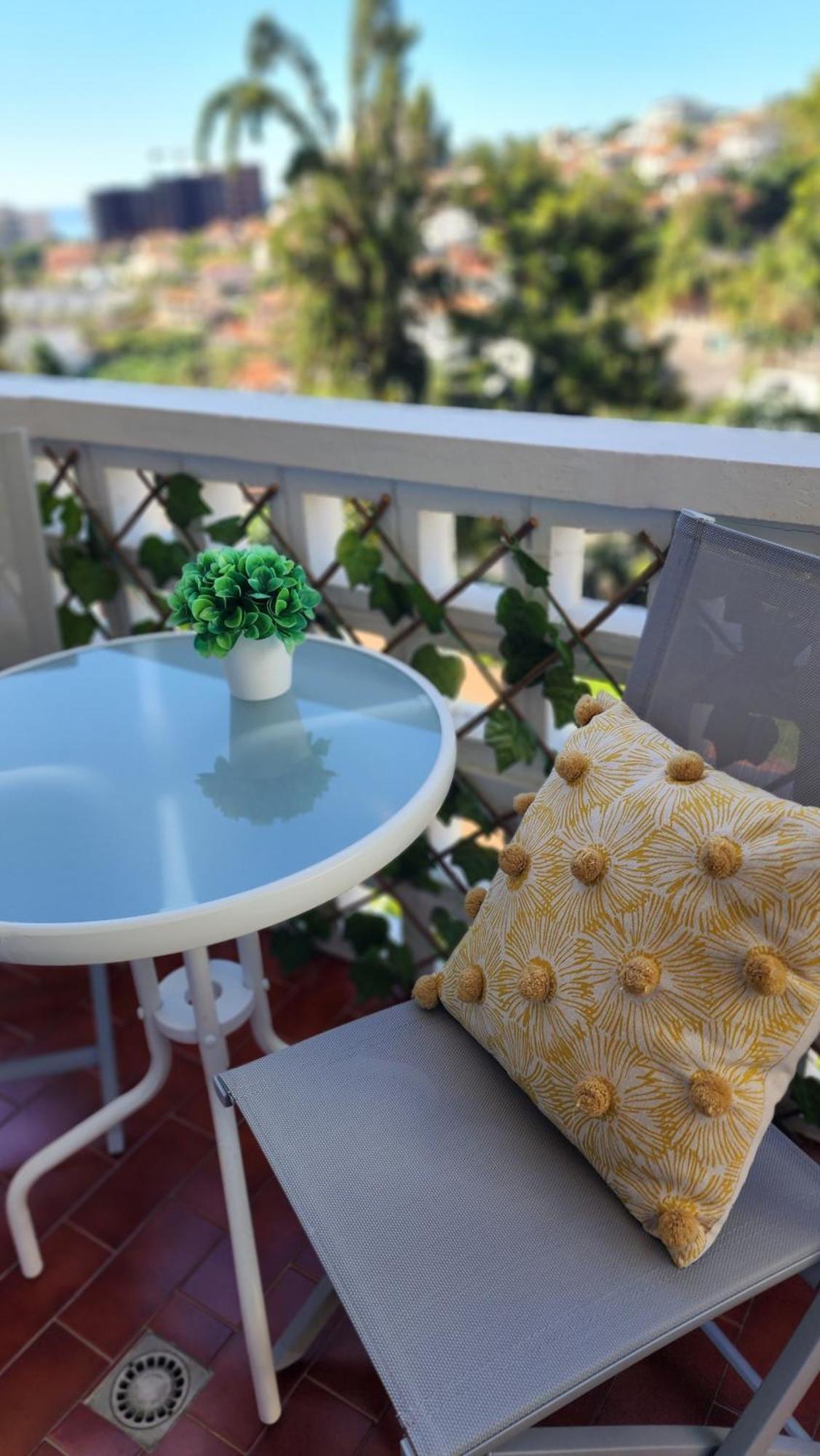 Stay In Madeira Funchal  Extérieur photo