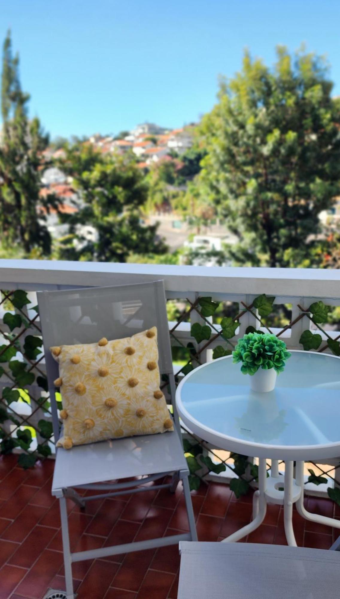 Stay In Madeira Funchal  Extérieur photo